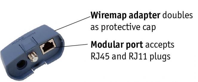 Microscanner2 Wiremap 